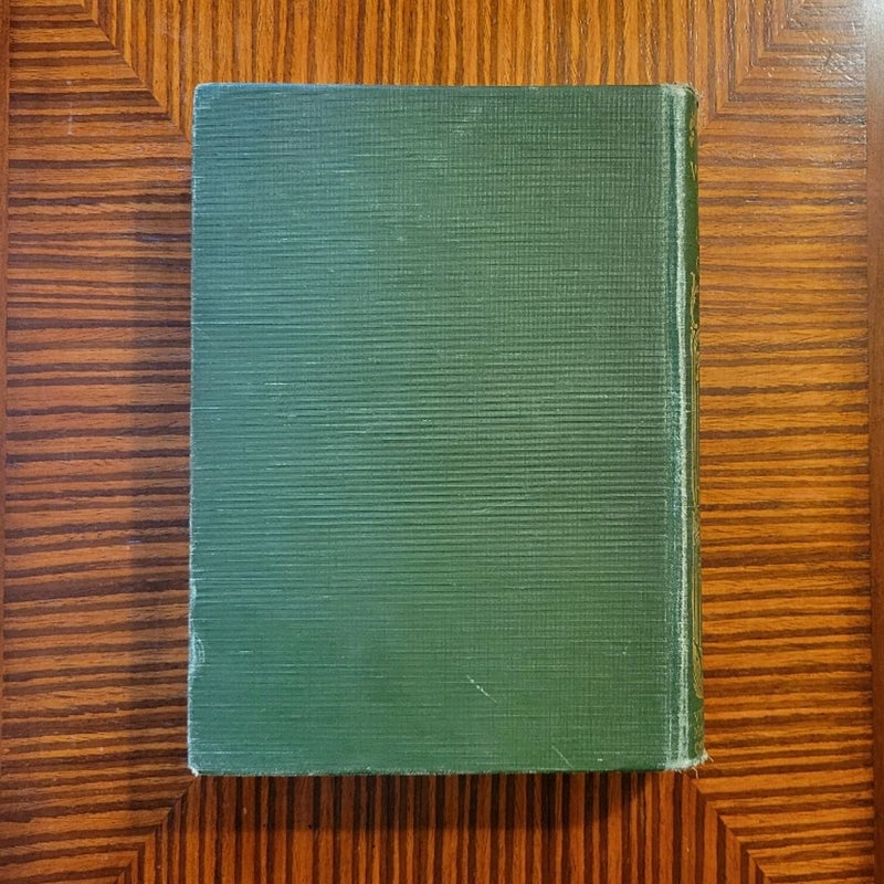 The Victrola Book of the Opera 1917 4th Edn