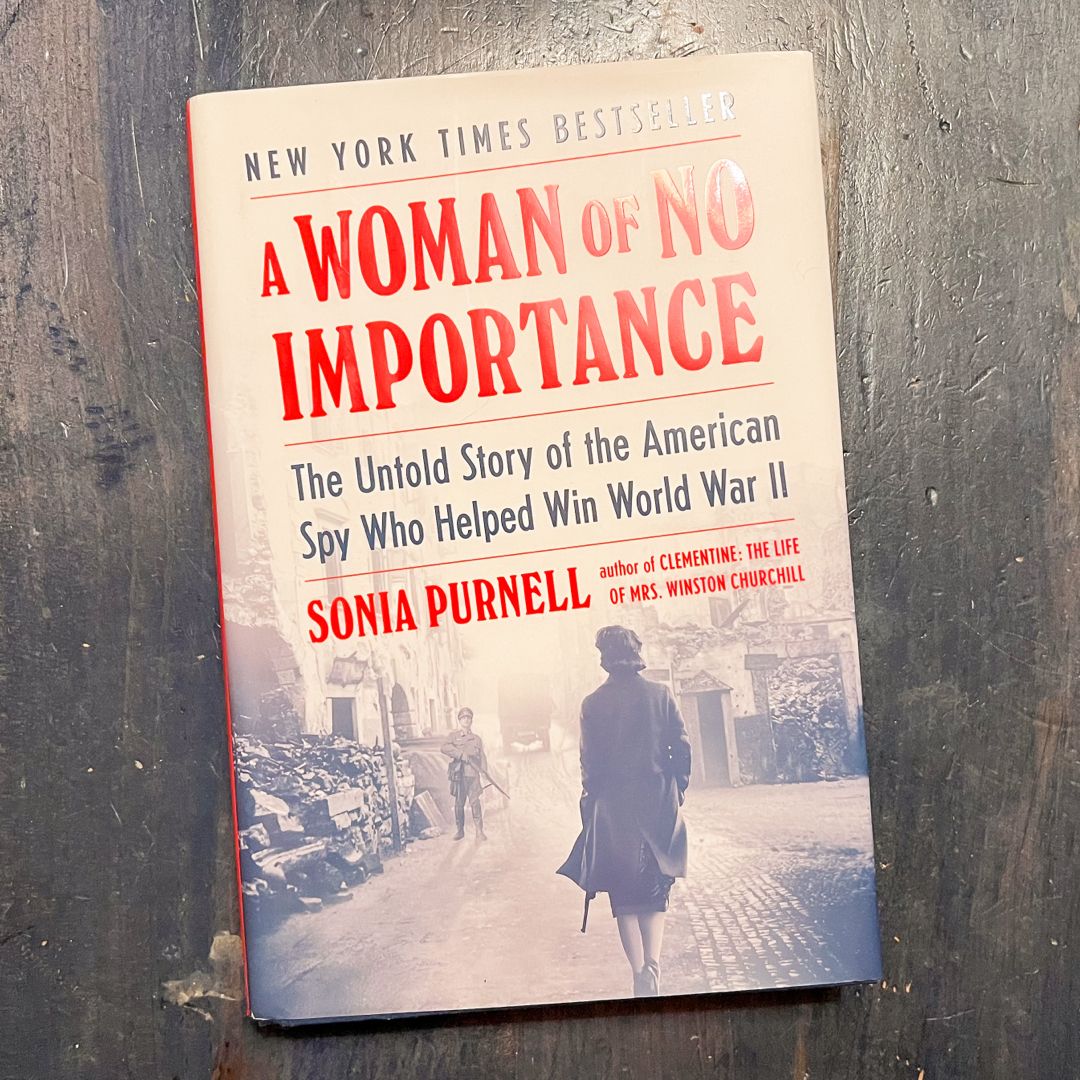 Sale image for 8ee6e97d-680f-4a8a-815c-8383fc20ebc6-YMFufYJovqZyR8g4r2Qm83GtHTF3