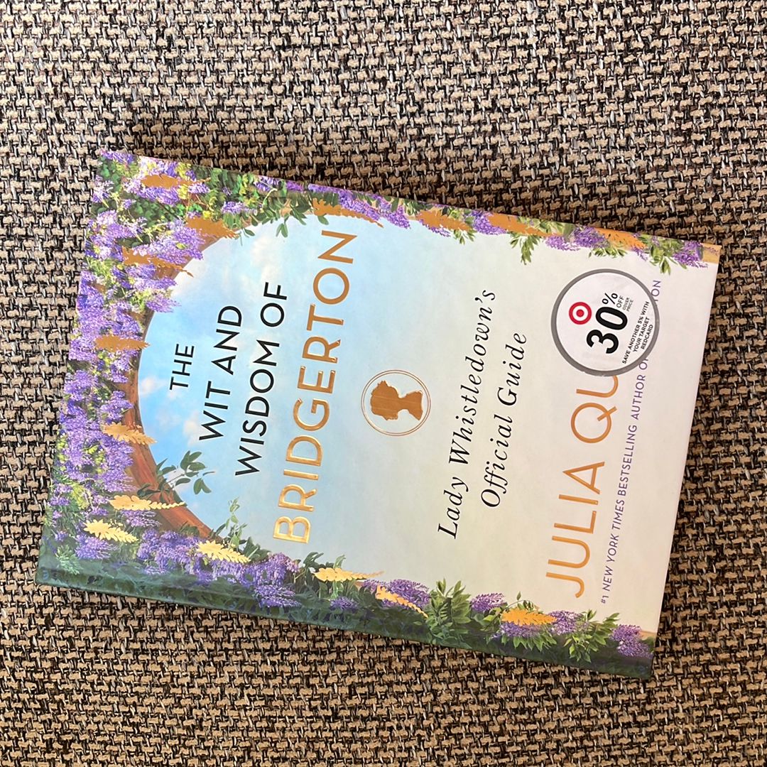 Sale image for 999b1c54-fc63-4233-93c5-62cd8b1543a3-LqyT5Vo8WJM1BCxIVK7X7ofywaa2