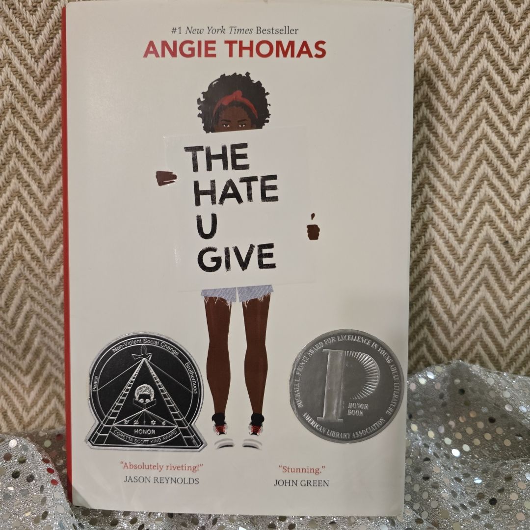 Sale image for c0852d45-2bd3-4e05-8f33-7f1ec2624739-UgT9mr0SDtRzlBQdSzxO2hsGDzx1