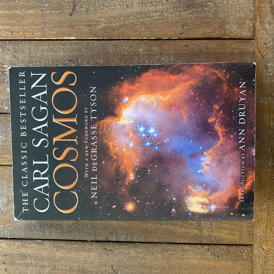 Sale image for 755c1452-78a3-4c9d-82f9-bb893887f0c2-cMiEewumDAQ1qoRnaVXqoijgj6n1