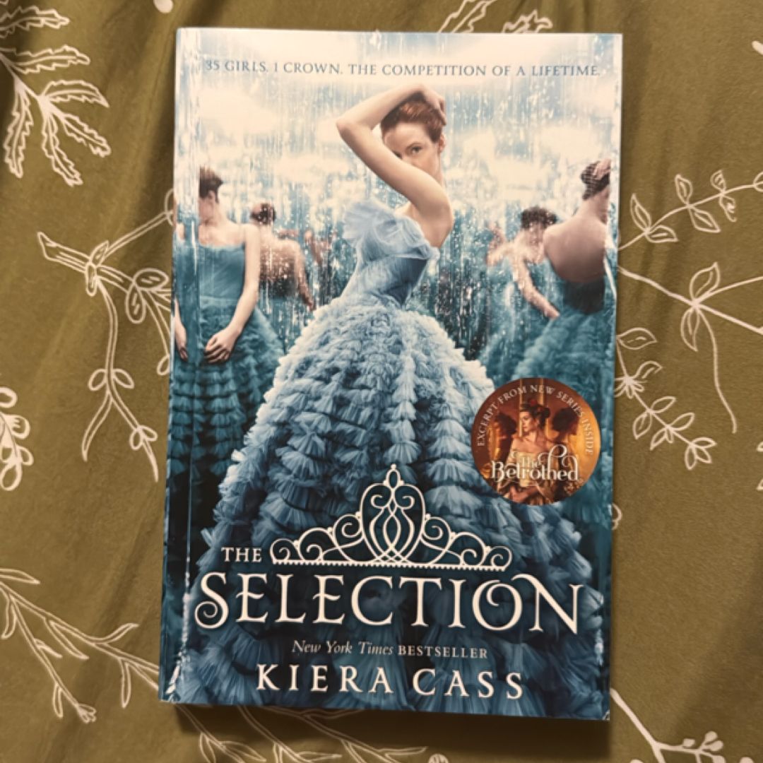 Sale image for 8a65a01f-4d1a-4a3b-82cd-1050f3e028c4-8vjhs0hHVbbFPTzGxpNTvEsAHdk1