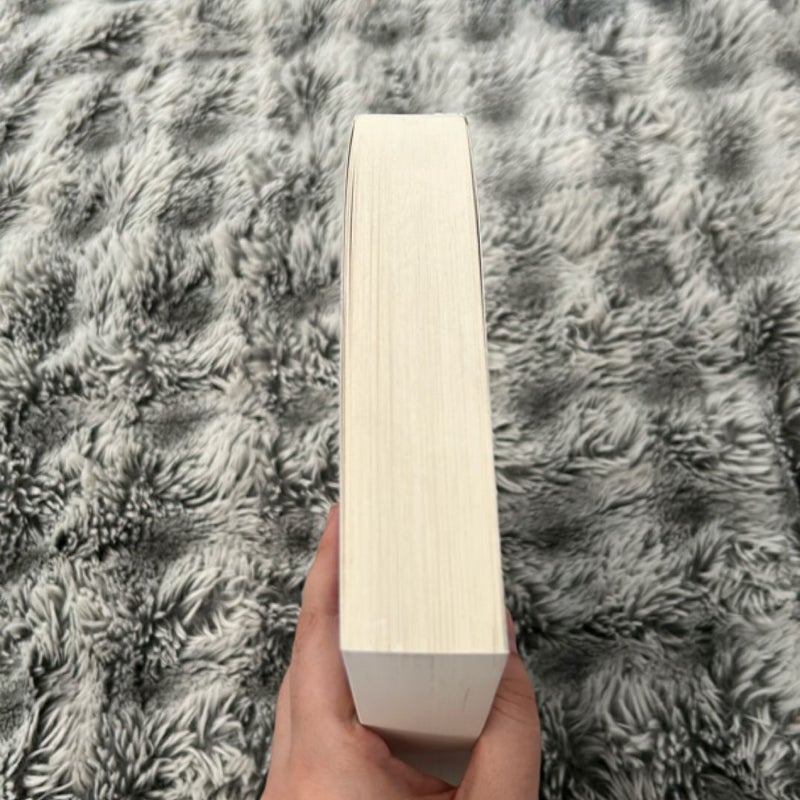 The Mysterious Case of the Alperton Angels