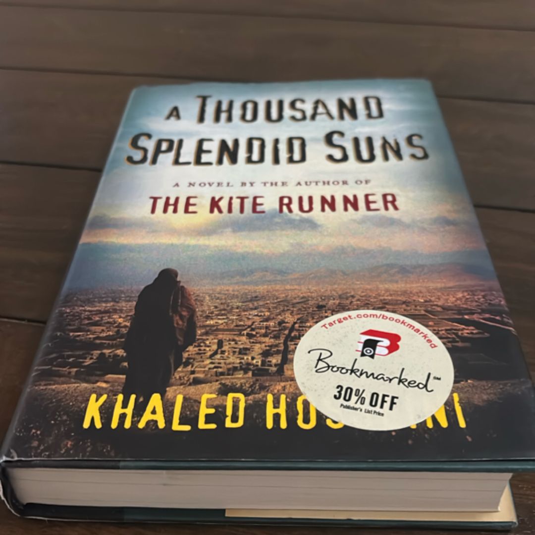 Sale image for a92e2af9-0c2d-485e-ab90-f6d5c32f8b87-tpgGBcuSKUSg2vgJtlHXiyIRqlv1