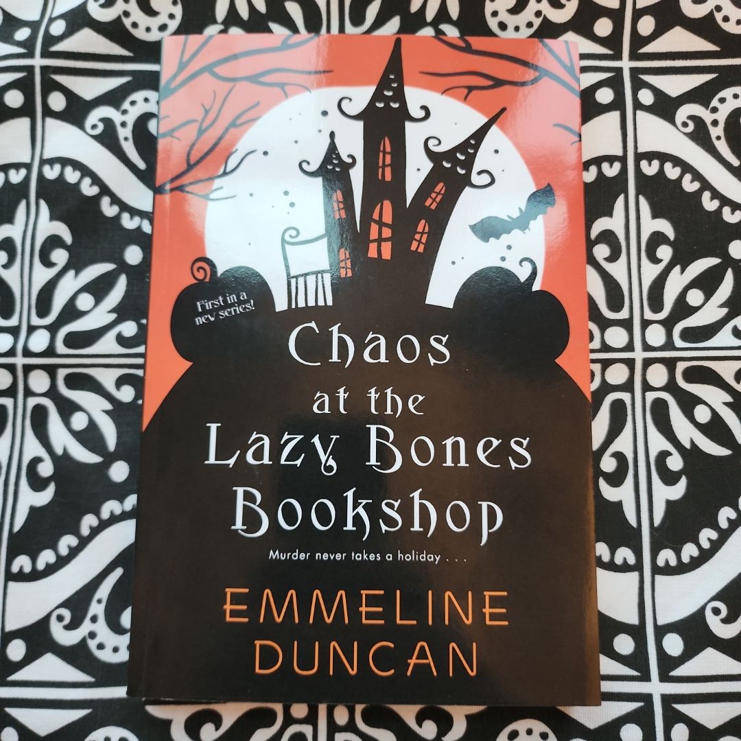 Sale image for 16ba6084-694b-4e78-8a7e-17db99f5aacd-U5u682hrOdgsAlHht5n9laUFbPy1