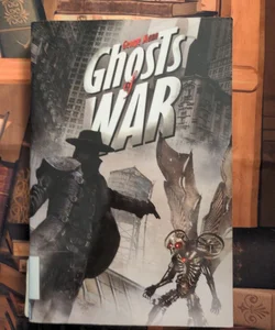 Ghosts of War