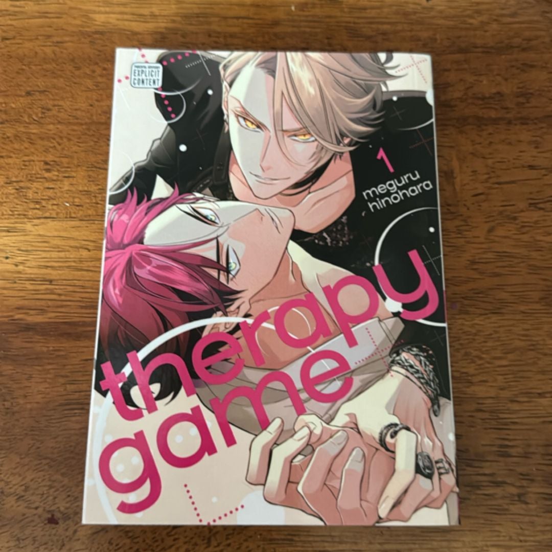 Sale image for ea62b363-205c-495e-a7f0-947011a88239-H8NrOj6KEfQ9d7UBxQXawrJRogj1