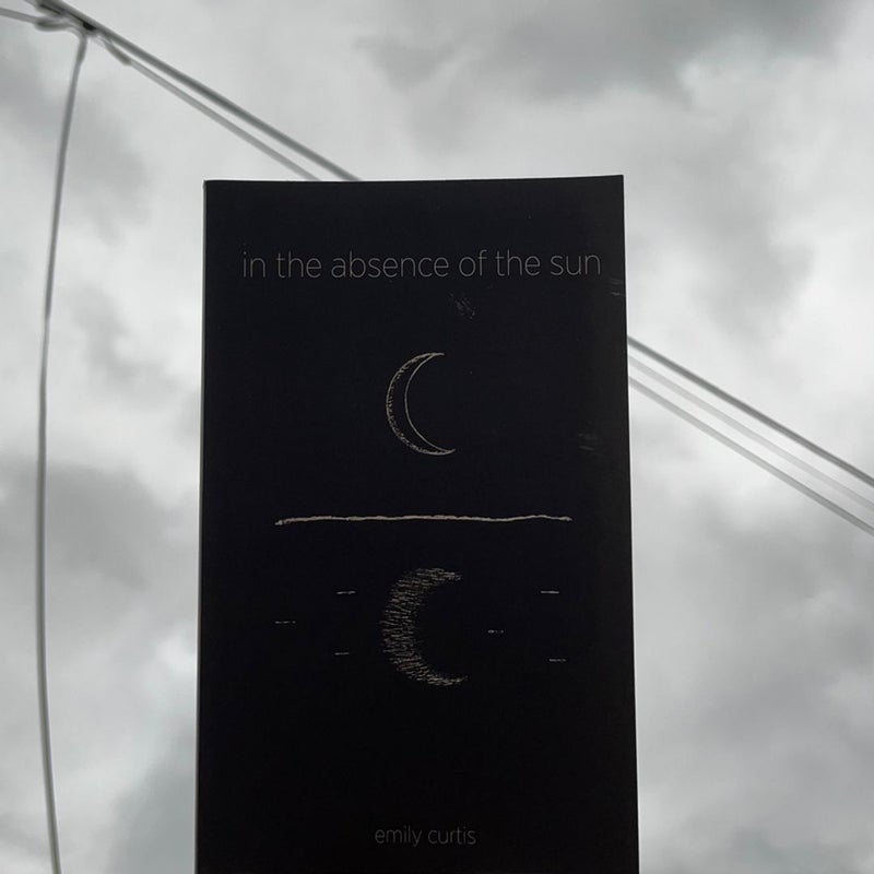In the Absence of the Sun