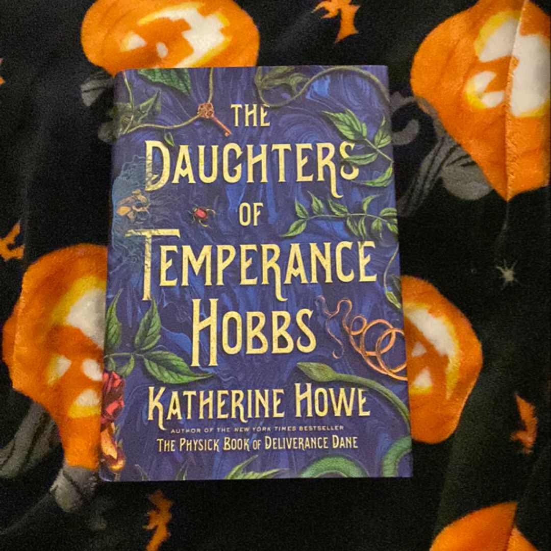 Sale image for 23011cc8-8866-4286-a968-11ec42dec19d-EBrbY1yVfIhJTSAHzT7lnG1BAbm1