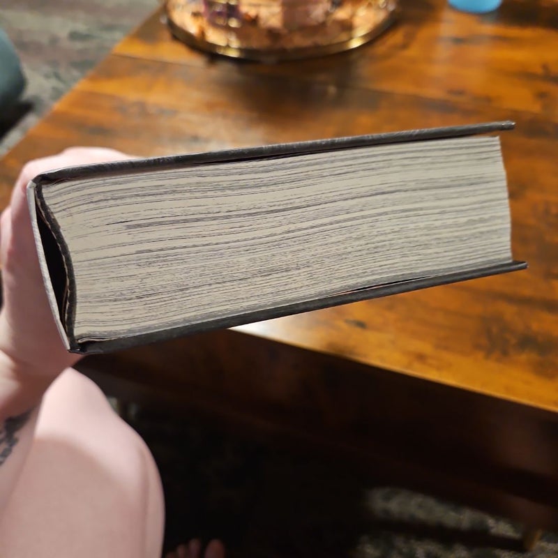 Uzumaki (3-In-1 Deluxe Edition)