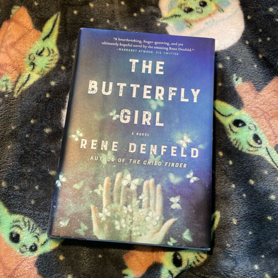 Sale image for 23f7838d-e016-42b7-bbb8-d467a16374e5-iGK4LBvbHceo00FrRXMQHxY5mRU2