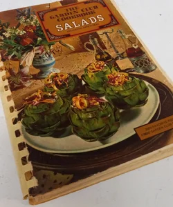 Salads