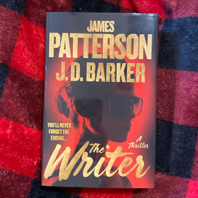 The Writer