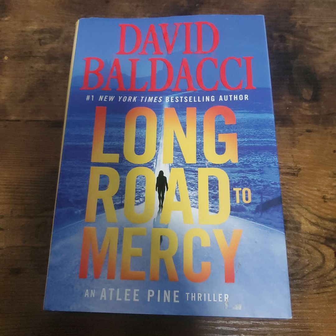 Sale image for dc112ba8-a50f-4663-a52b-13f301a0ff2c-5s39FwO8kaPqf8qrT8d7GzCinF72