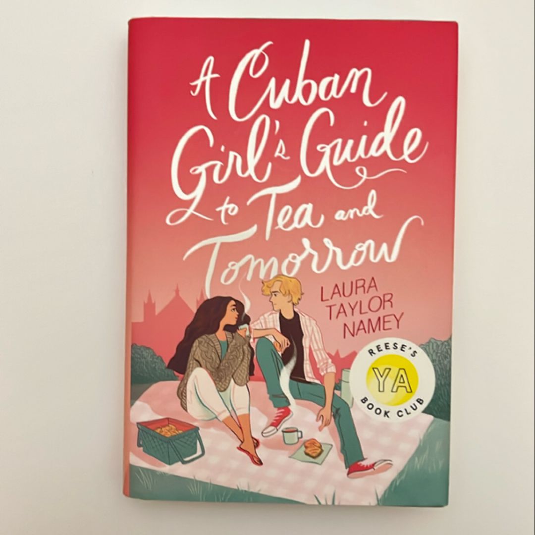 Sale image for 3127a923-75dd-4407-9e8d-f000eea61487-jFYOXJceD4XASxM1slUSNORMSeu2