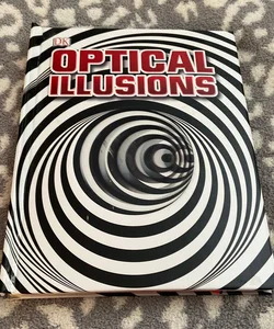 Optical Illusions