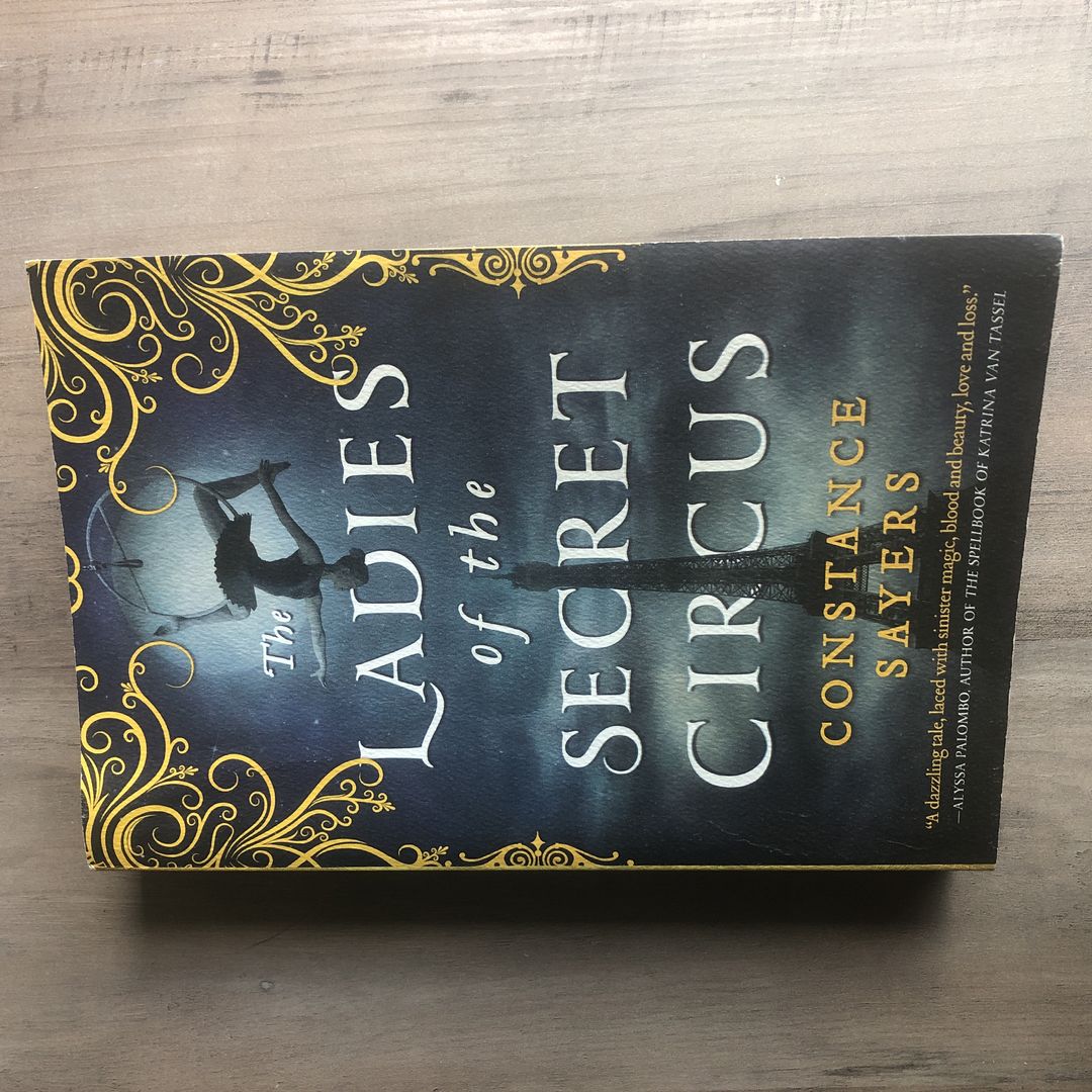 Sale image for a40973f6-7a10-48e1-8323-7eae5dc01626-TT73TiwyMagpr1WPt0CQYo5Fwc03