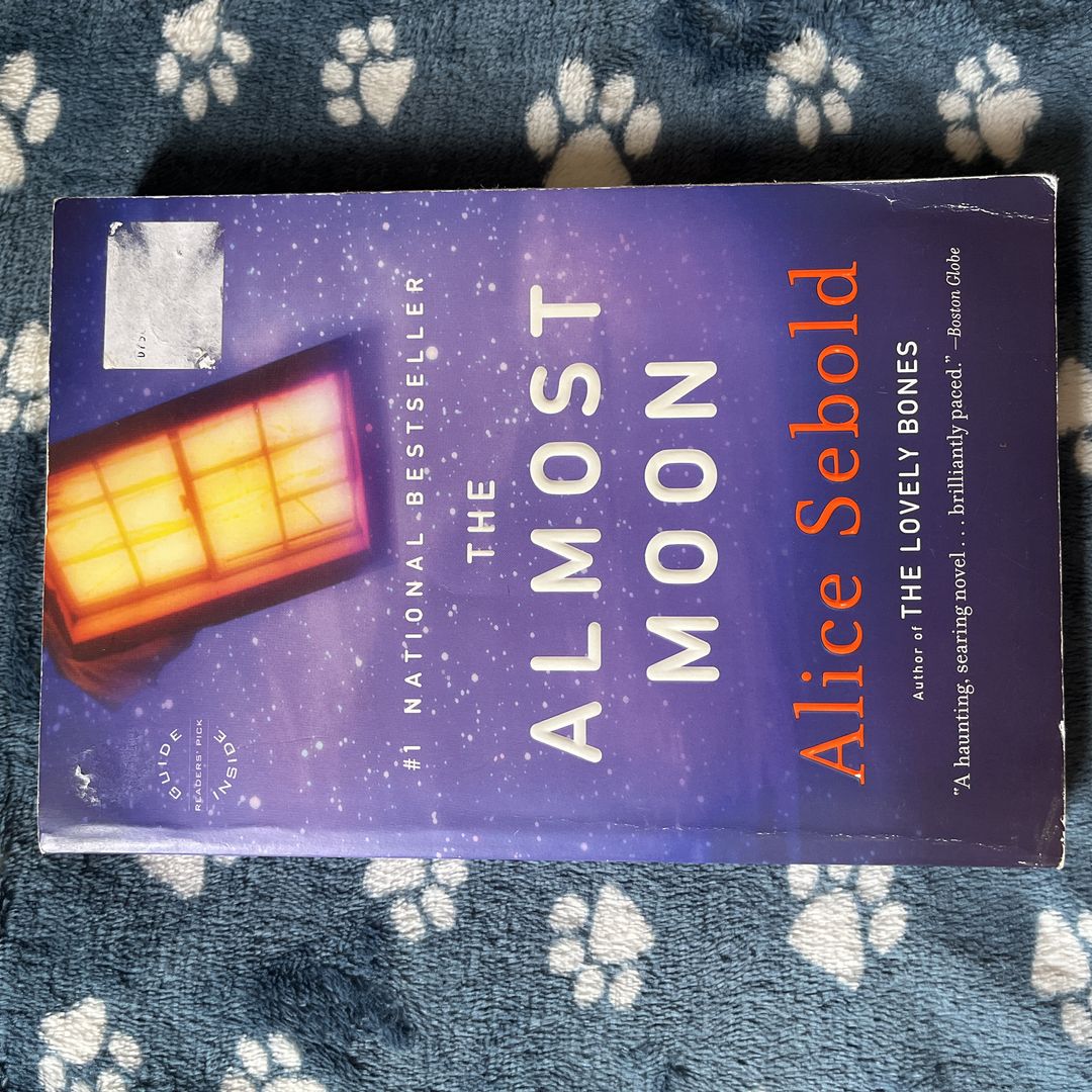 Sale image for d5464155-4636-4a19-921f-f80207c207ca-4sKQdlRknbWhCrlRzAmpdyV88fP2