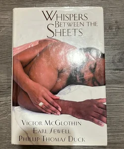 Whispers Between the Sheets