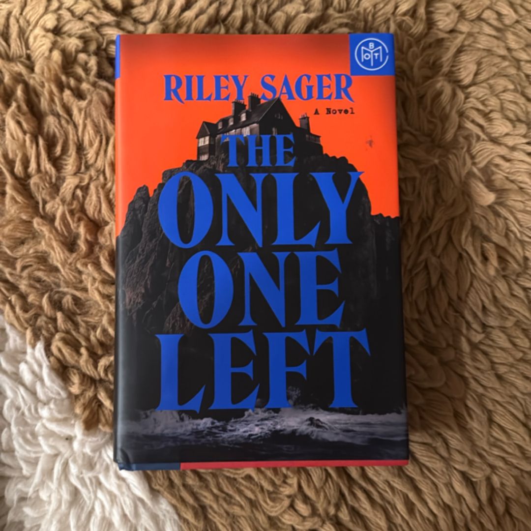 Sale image for fdd1cbde-59c0-4661-84ab-4404d88f4c82-VsyRFCC1AmMez2i8nNkhKyhMgUp1