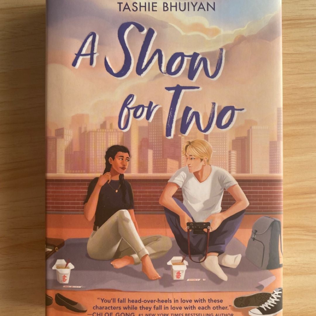 Stay with My Heart by Tashie Bhuiyan