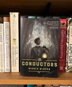 The Conductors