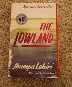 🌼LAST CHANCE🌼 The Lowland