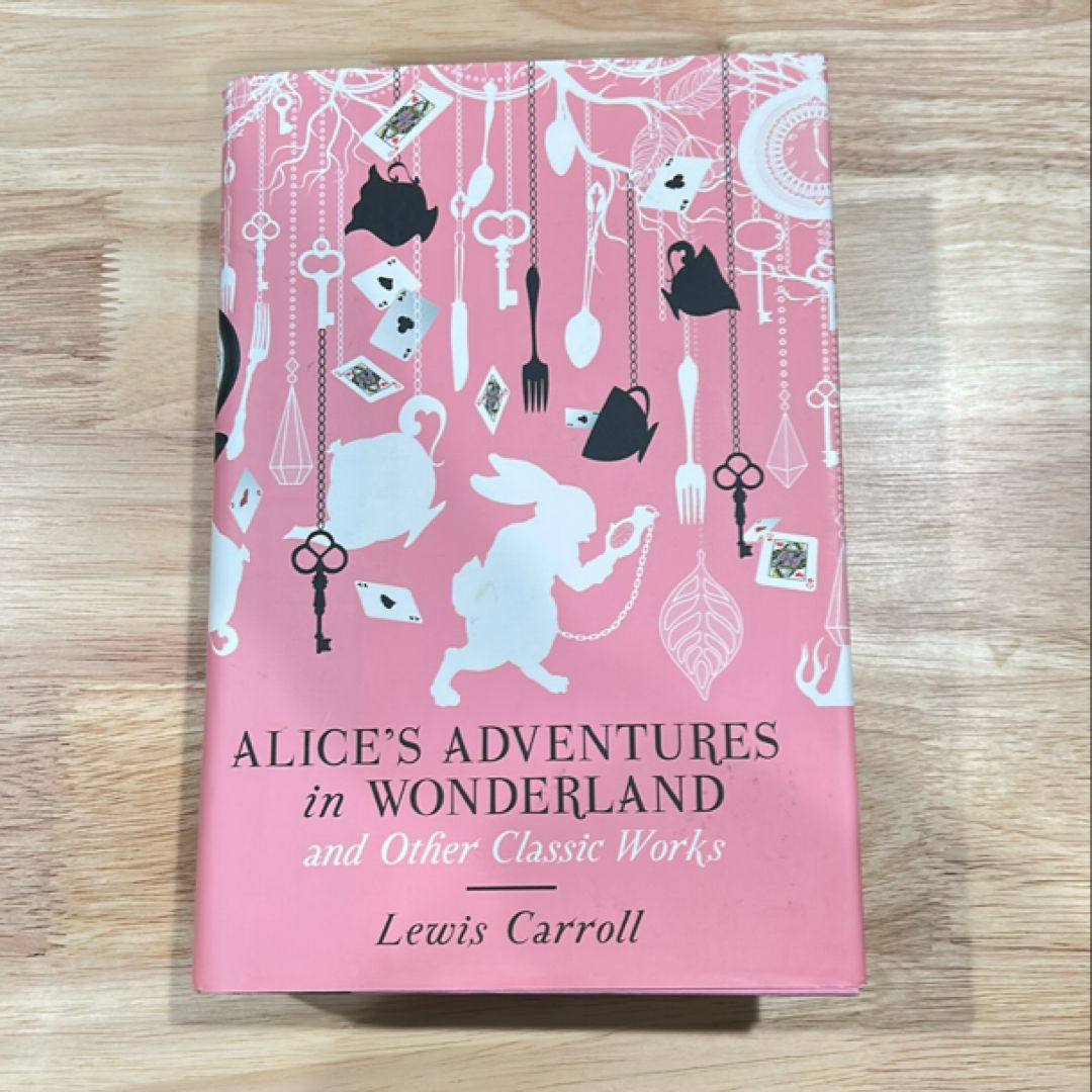 Sale image for 8cb8bd7d-4479-4ef7-b468-305f48e3190f-X1AdMsYtEkY3pZf1KhvdoPXfhU63