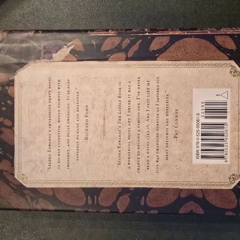 The Little Book