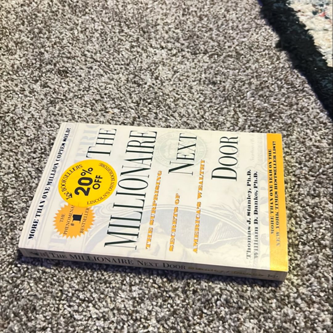 Sale image for 5d6f14c3-c9e0-4708-93dc-ade736cda654-I23wvcKhXySCXc8YrymwSjSLGjz1