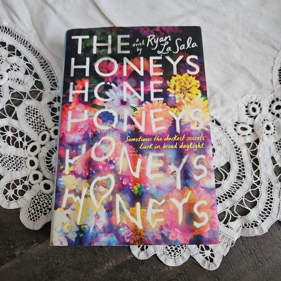 Sale image for 858a91dd-e15d-4151-897d-14efa05d6290-ZdWox6sQZedY8WdOmt2JerHEAtq1