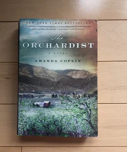 The Orchardist