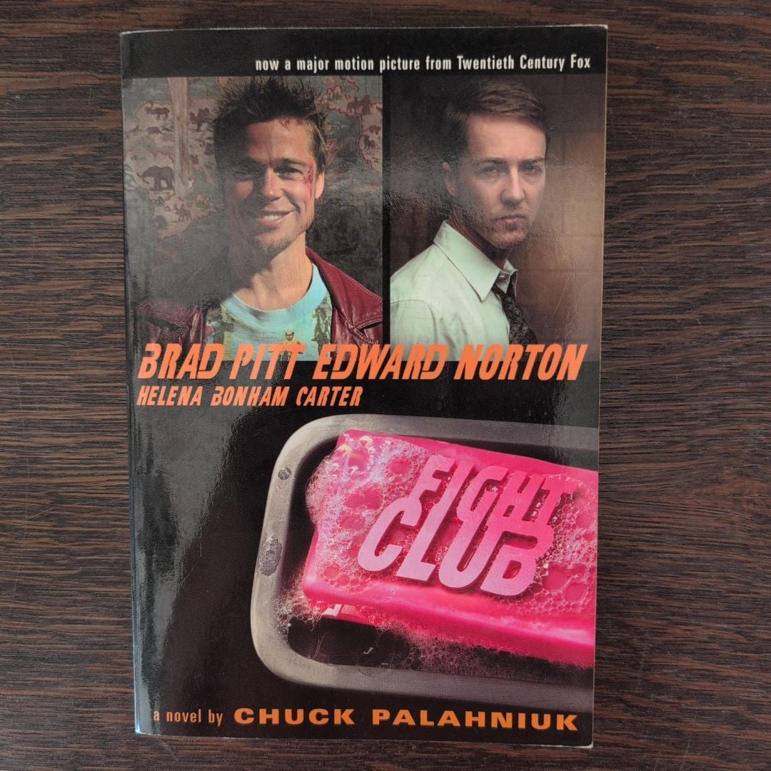 Fight Club