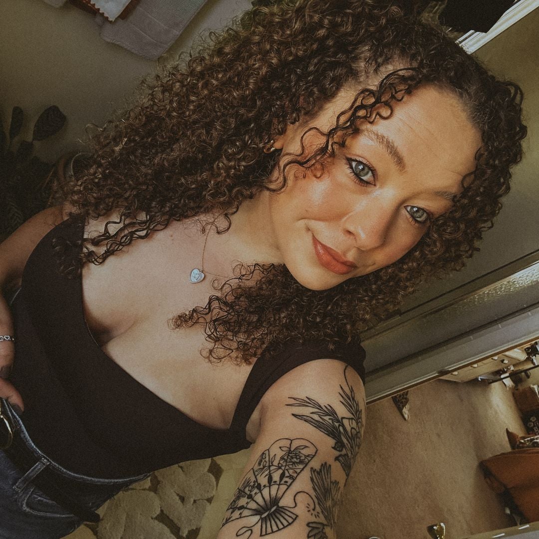 Mik