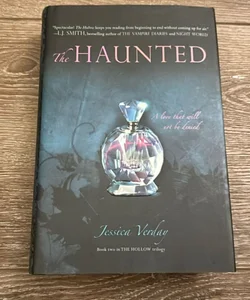 The Haunted