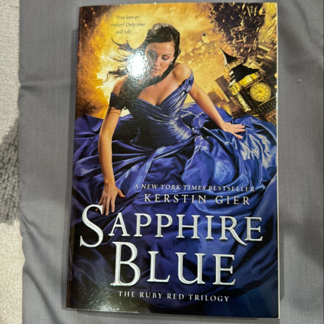 Sale image for 284cf0f9-61b8-4cc4-ba13-64dd70f089ba-EdqkXJnArwgpfUHdjYiekoPAUIk2