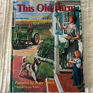 This Old Farm
