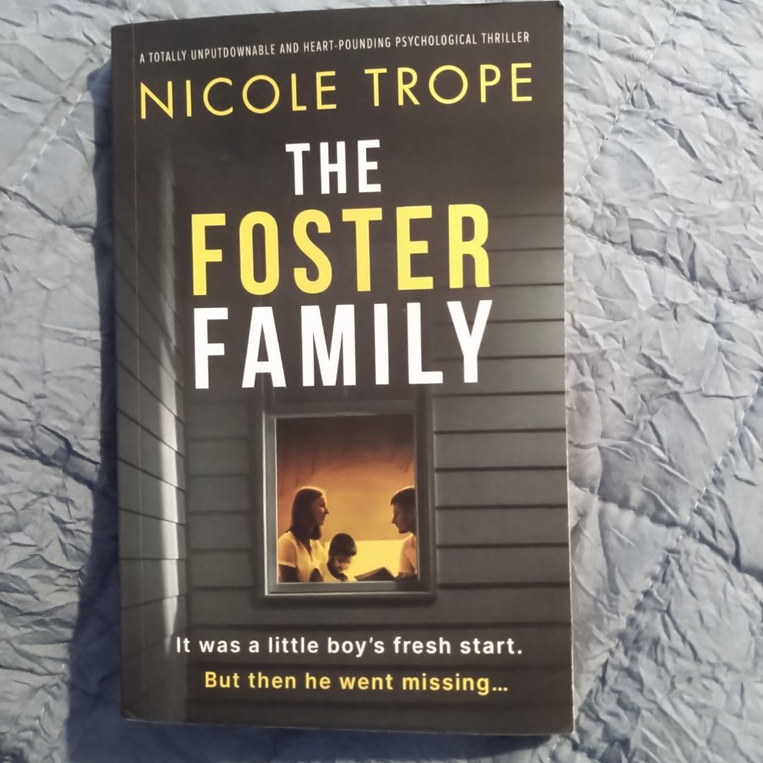 Sale image for 801e4c5b-4203-412b-8ce6-e5b4d826fcbc-uTRByrU4lpcstjSHetby0MUMKvZ2