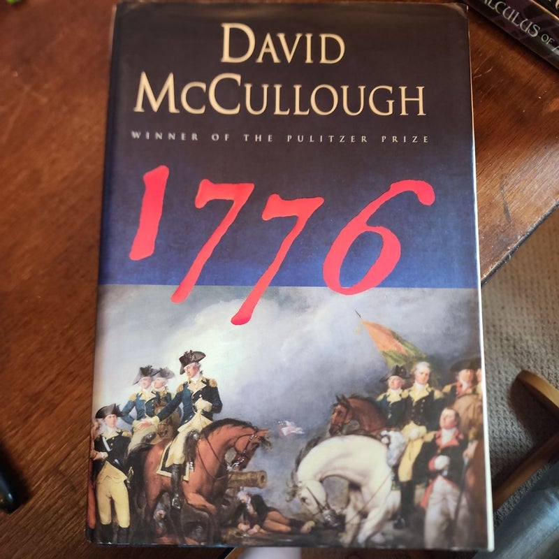 1776