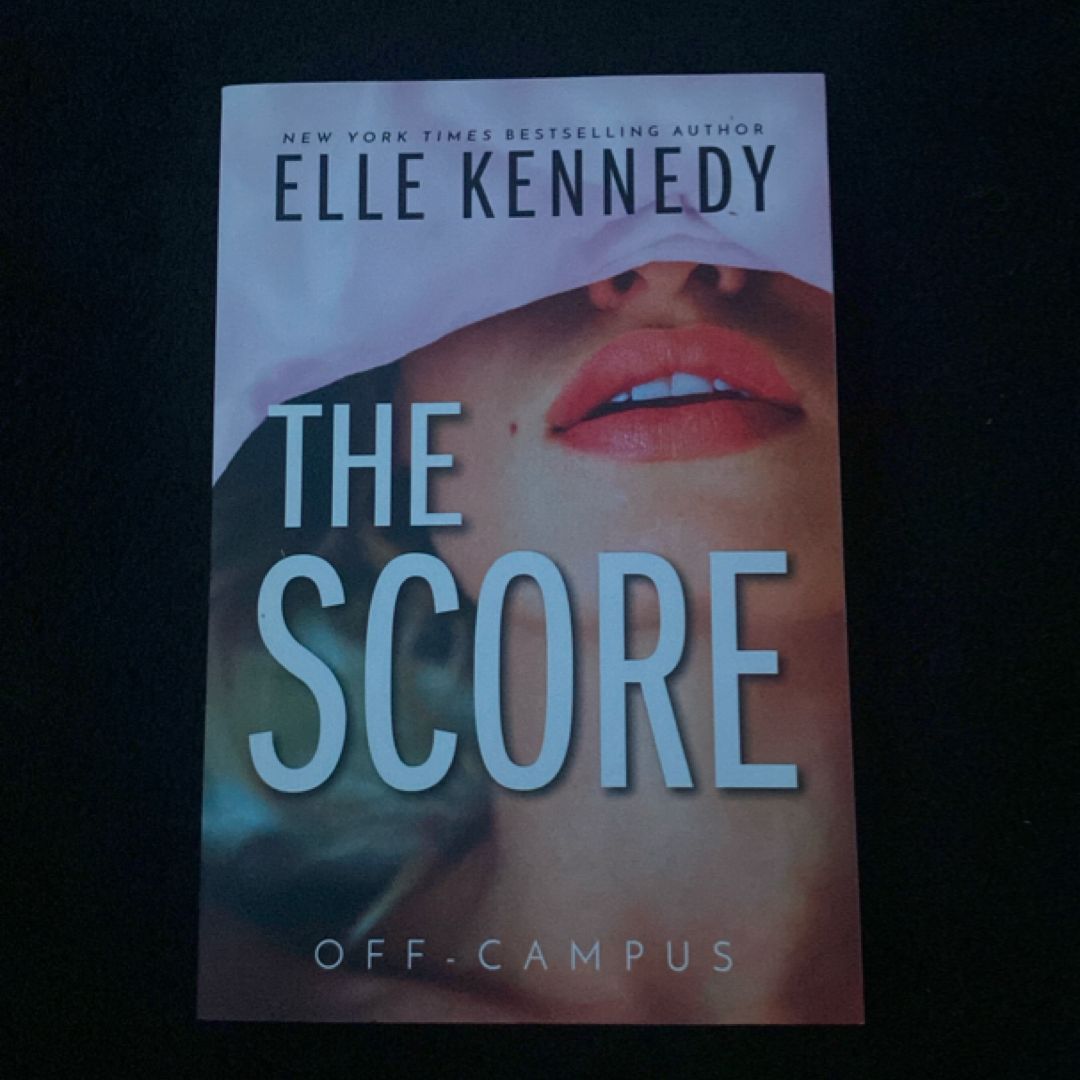 Sale image for 2163b9f9-1d02-4297-93af-16b396377fae-UfURPQLVGzT1NftFdVTst8uShyE2