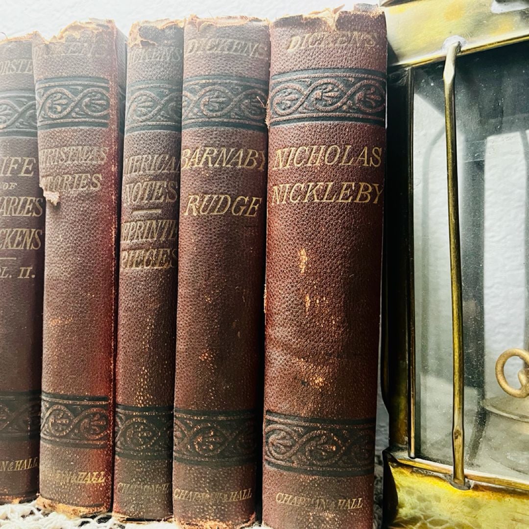 Needful Used Books