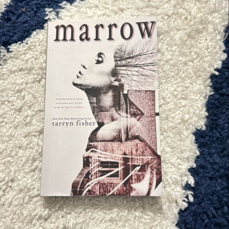 Marrow