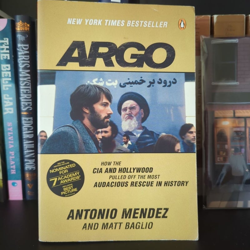 Argo