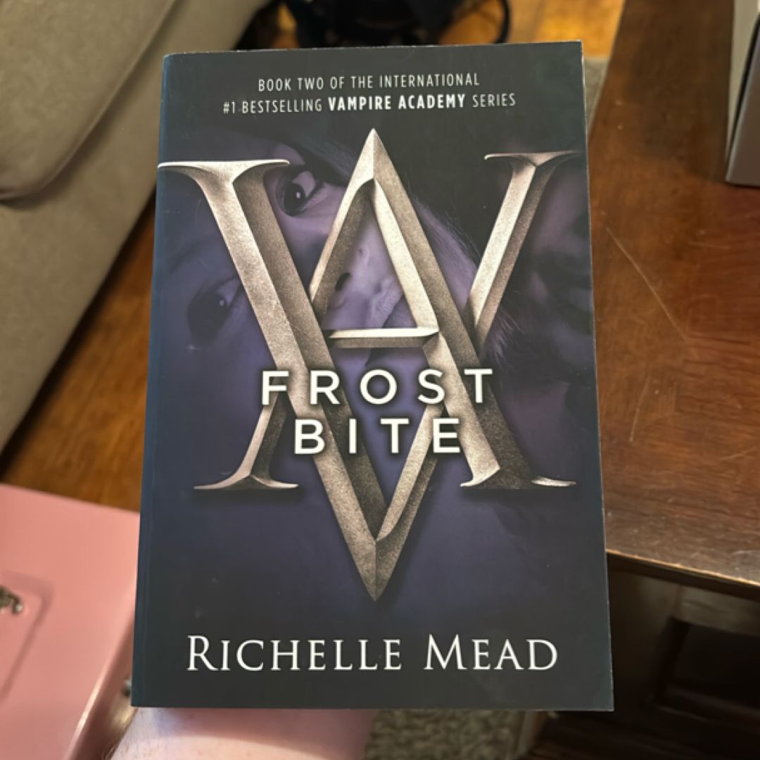 Sale image for 79ab758e-a31b-4888-80dd-bf4d6e666ec7-AnZ4tBY30icop4KfnByW5HvwCOo1