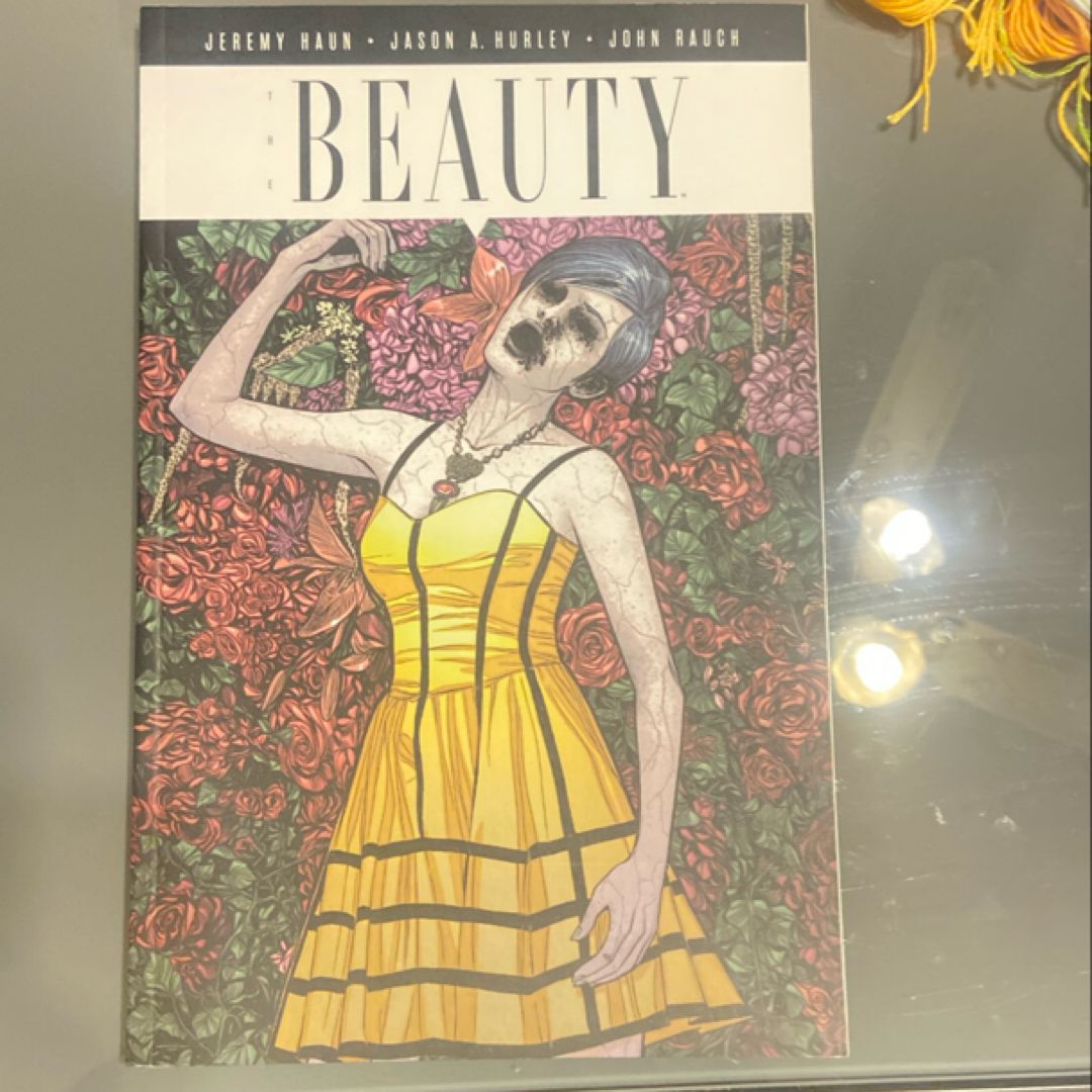 Sale image for 31b05e15-eba8-493a-bccc-72fe5a28ac4f-gMadkRaBuGZb2sT9X2QYhb6g7gG2