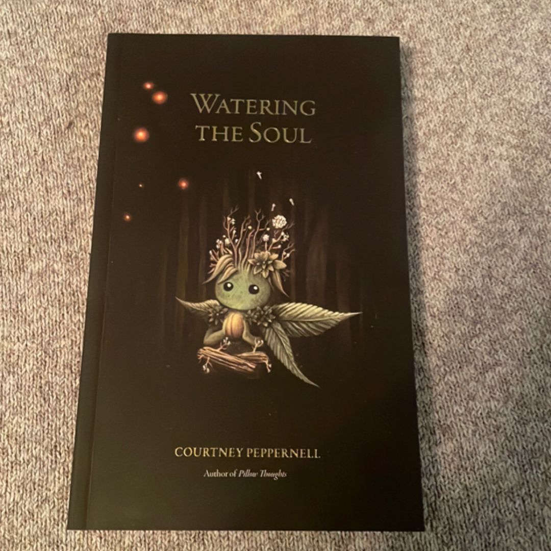 Sale image for 5cbb26f7-b175-4a94-86fc-acdf9b88273e-p1QRYxLRAGN8celrRtDa2nV4mAL2