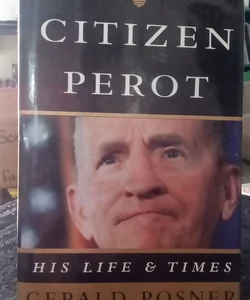 Citizen Perot