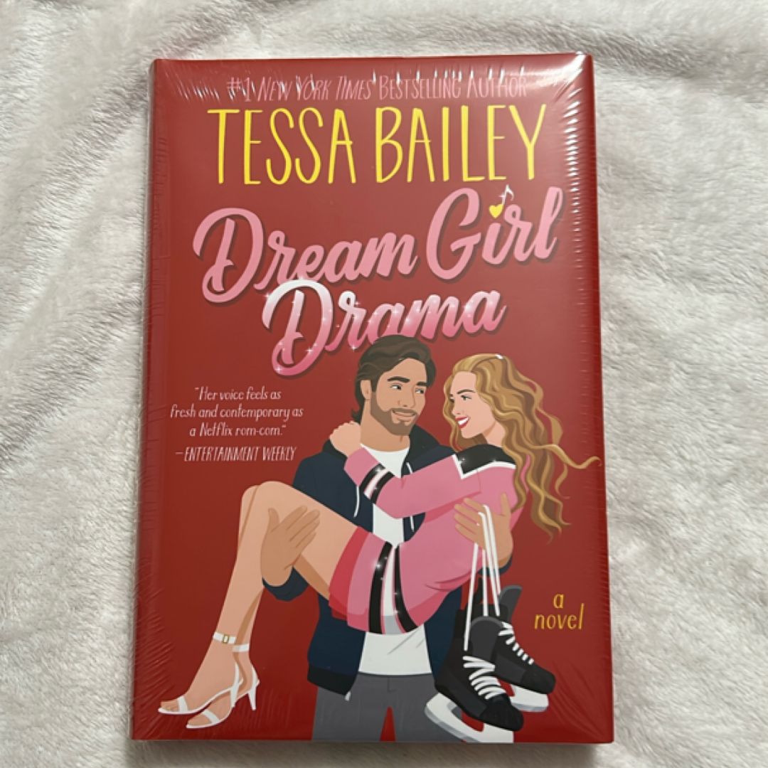 Sale image for 311b67f7-6dad-4547-b6ad-6e5aec89c594-woUQzCgr35PCJ8s6VP23DycmHZl1