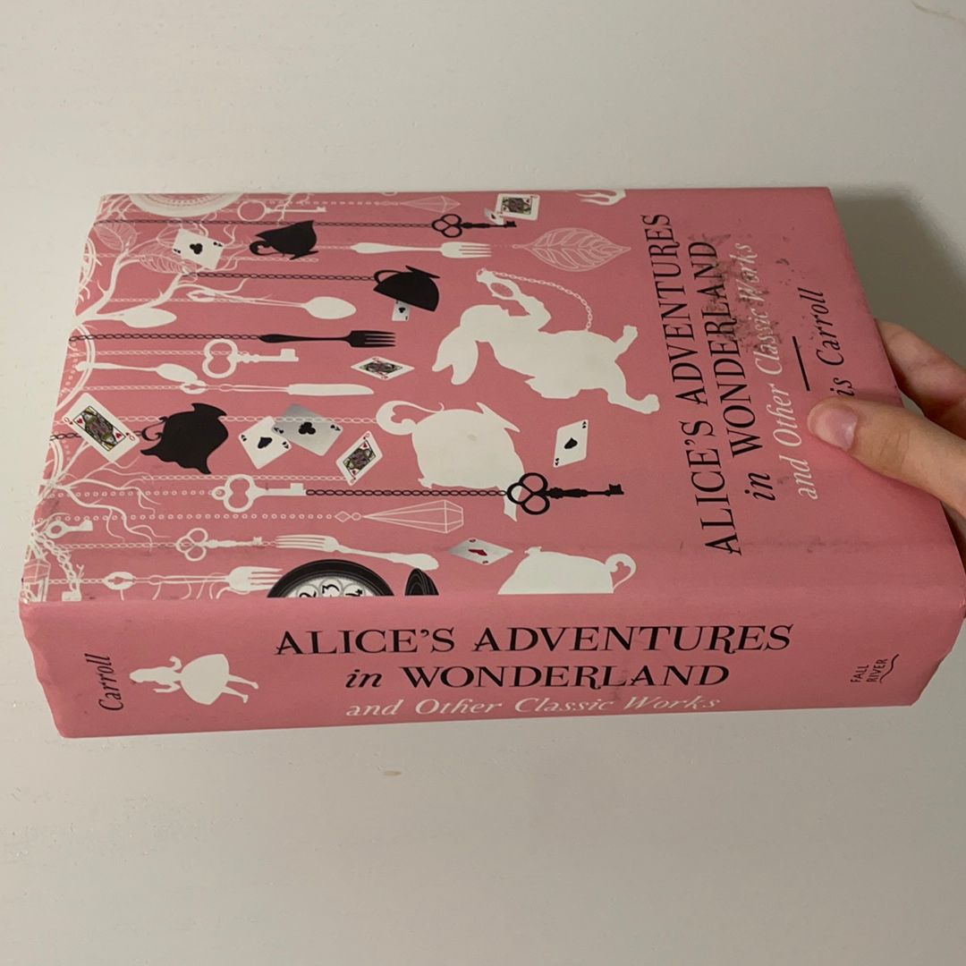 Sale image for 38c1fee7-f268-4da9-86f5-279199fc235d-GJf8rYkVFAMdZVV556W1VigJsUE3