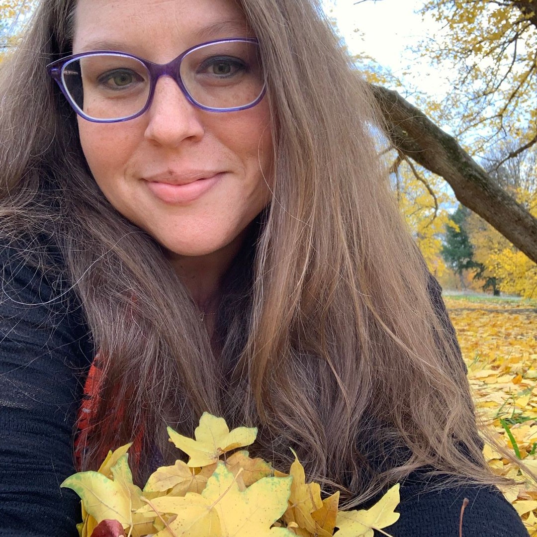 Lee’s Leaves